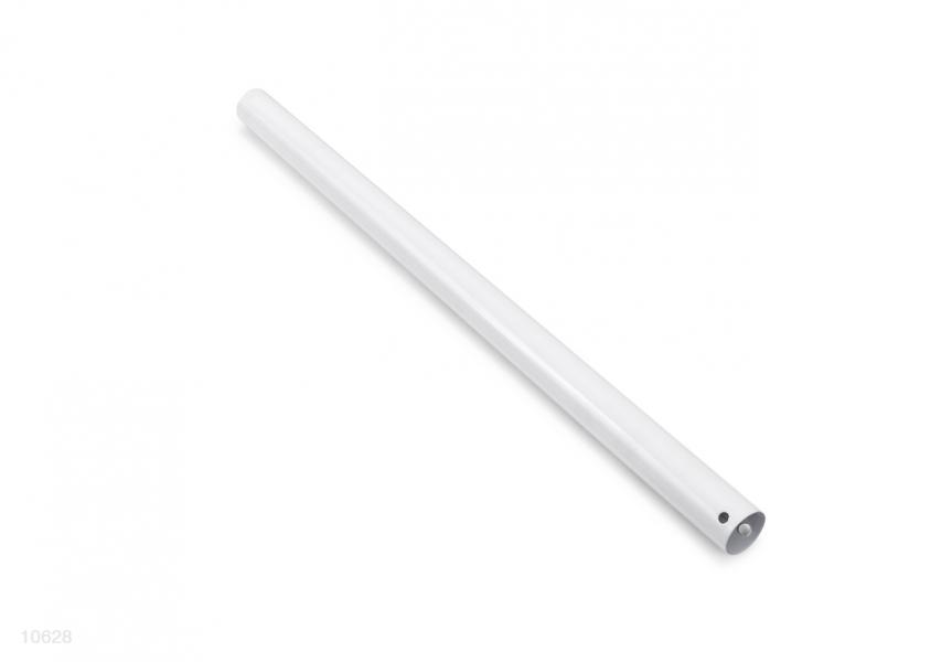 Вертикальная угловая опора Rectangular Frame  220х150х60 см30 шт/упак 10628