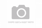 Зонт пляжный фольгированный 170 см (6 расцветок) 12 шт/упак ZHUBU-170